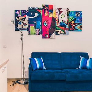 Apartamento de 2 Dormitorios